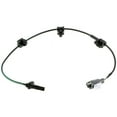 thumbnail image 1 of ABS Wheel Speed Sensor, 1 of 5
