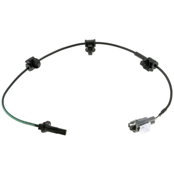 ABS Wheel Speed Sensor