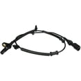 thumbnail image 1 of ABS Wheel Speed Sensor, 1 of 5