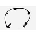 thumbnail image 1 of ABS Wheel Speed Sensor, 1 of 4