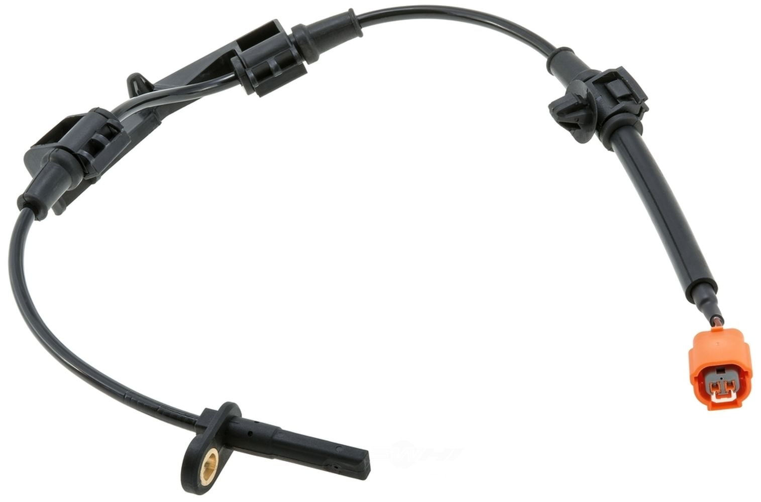 ABS Wheel Speed Sensor