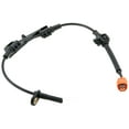 thumbnail image 1 of ABS Wheel Speed Sensor, 1 of 5