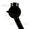 thumbnail image 1 of ABS Wheel Speed Sensor, 1 of 3