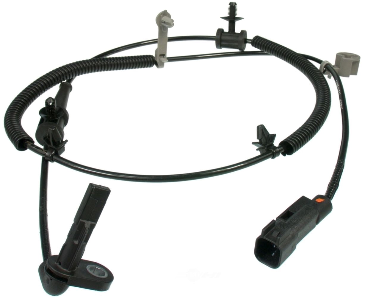 ABS Wheel Speed Sensor