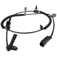 thumbnail image 1 of ABS Wheel Speed Sensor, 1 of 5