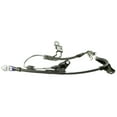thumbnail image 1 of ABS Wheel Speed Sensor, 1 of 1