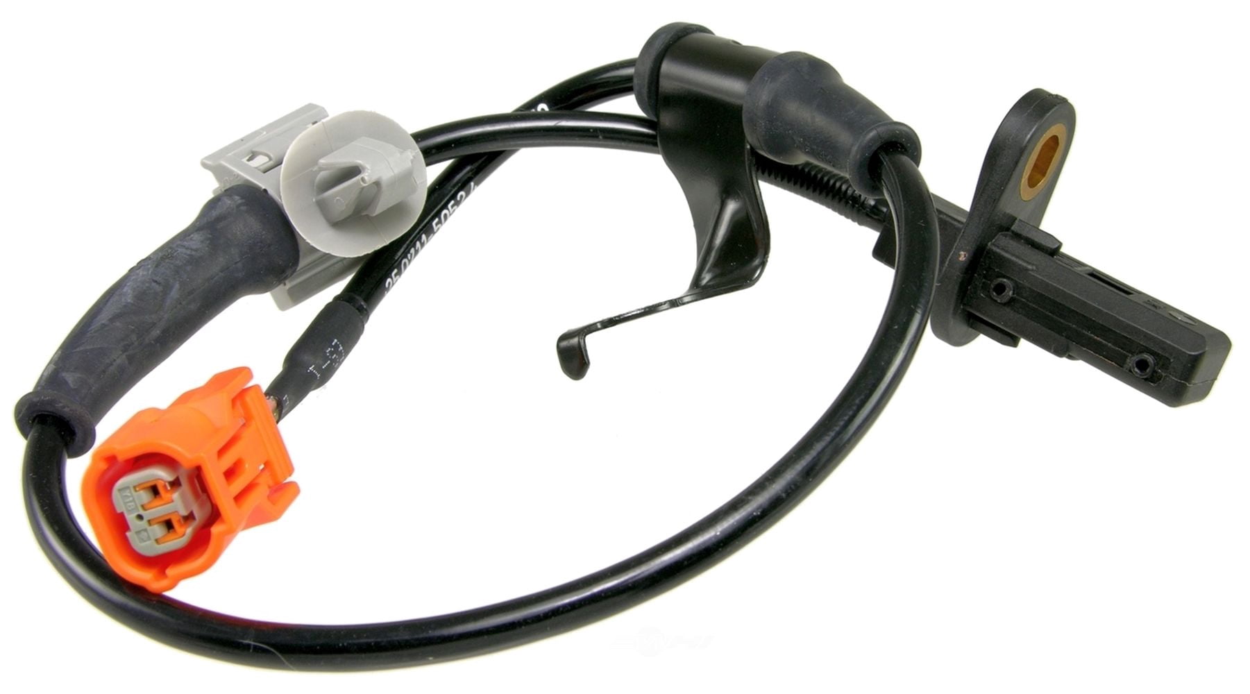 ABS Wheel Speed Sensor
