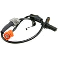 thumbnail image 1 of ABS Wheel Speed Sensor, 1 of 1