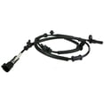 thumbnail image 1 of ABS Wheel Speed Sensor, 1 of 1