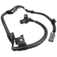 thumbnail image 1 of ABS Wheel Speed Sensor, 1 of 1
