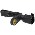 thumbnail image 1 of ABS Wheel Speed Sensor, 1 of 4