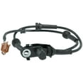 thumbnail image 1 of ABS Wheel Speed Sensor, 1 of 1