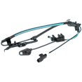 thumbnail image 1 of ABS Wheel Speed Sensor, 1 of 1