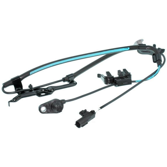 ABS Wheel Speed Sensor