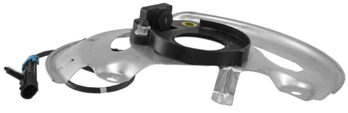 ABS Wheel Speed Sensor