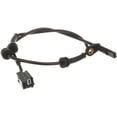 thumbnail image 1 of ABS Wheel Speed Sensor, 1 of 5