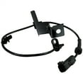thumbnail image 1 of ABS Wheel Speed Sensor, 1 of 5