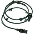 thumbnail image 1 of ABS Wheel Speed Sensor, 1 of 1