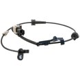 thumbnail image 1 of ABS Wheel Speed Sensor, 1 of 5