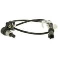 thumbnail image 1 of ABS Wheel Speed Sensor, 1 of 4