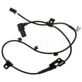 thumbnail image 1 of ABS Wheel Speed Sensor, 1 of 2