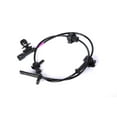 thumbnail image 1 of ABS Wheel Speed Sensor, 1 of 3