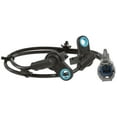 thumbnail image 1 of ABS Wheel Speed Sensor, 1 of 1