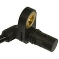 thumbnail image 1 of ABS Wheel Speed Sensor, 1 of 4