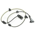 thumbnail image 1 of ABS Wheel Speed Sensor, 1 of 5