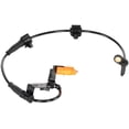 thumbnail image 1 of ABS Wheel Speed Sensor, 1 of 5