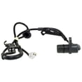 thumbnail image 1 of ABS Wheel Speed Sensor, 1 of 5