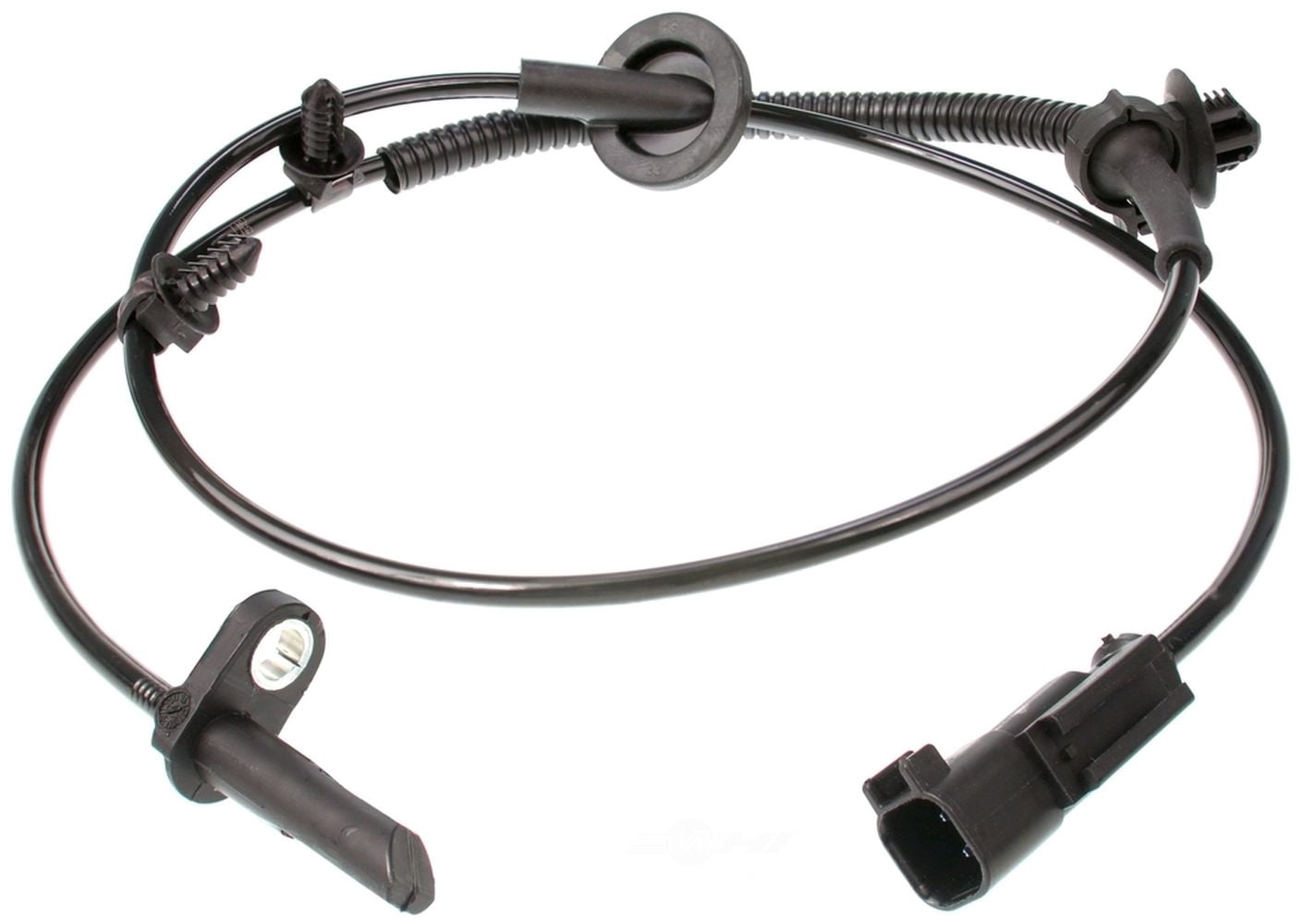 ABS Wheel Speed Sensor