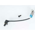 thumbnail image 1 of ABS Wheel Speed Sensor, 1 of 3