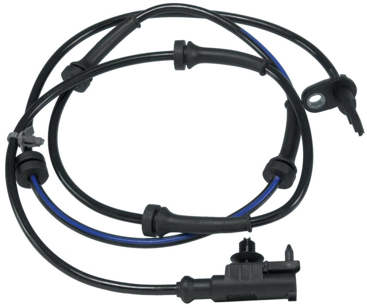 ABS Wheel Speed Sensor