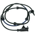 thumbnail image 1 of ABS Wheel Speed Sensor, 1 of 1