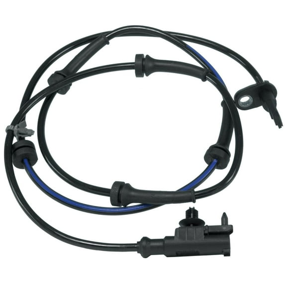 ABS Wheel Speed Sensor