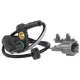thumbnail image 1 of ABS Wheel Speed Sensor, 1 of 5