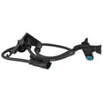 thumbnail image 1 of ABS Wheel Speed Sensor, 1 of 1