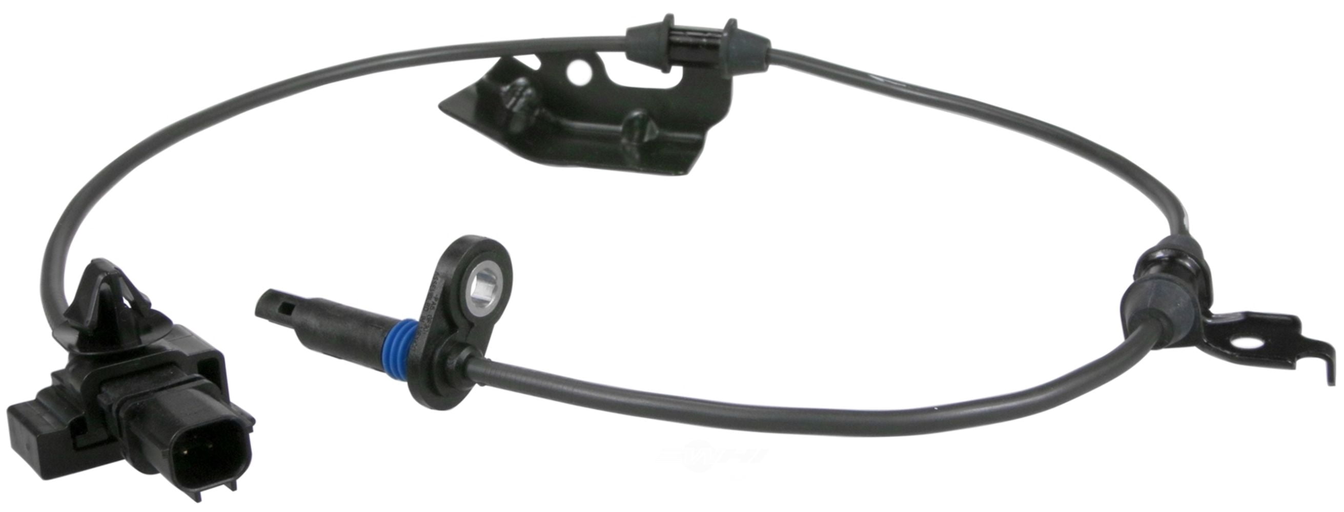 ABS Wheel Speed Sensor