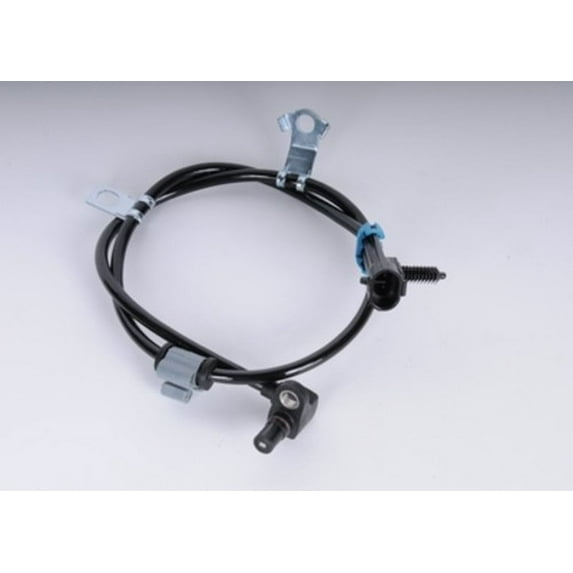 ABS Wheel Speed Sensor
