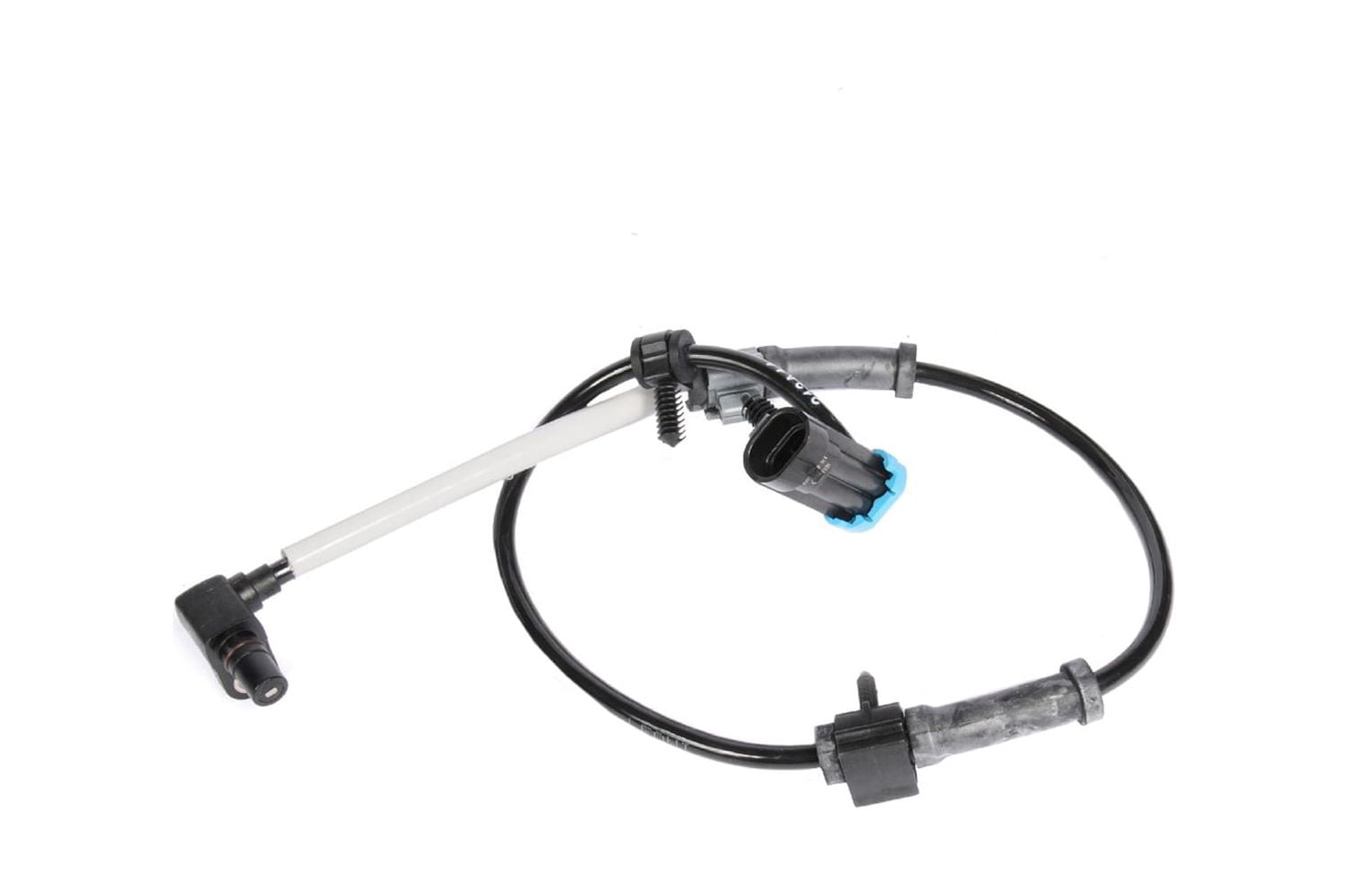 ABS Wheel Speed Sensor - Walmart.com
