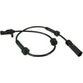 thumbnail image 1 of ABS Wheel Speed Sensor, 1 of 1