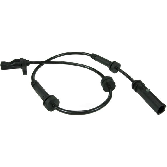 ABS Wheel Speed Sensor