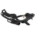 thumbnail image 1 of ABS Wheel Speed Sensor, 1 of 1
