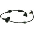 thumbnail image 1 of ABS Wheel Speed Sensor, 1 of 1