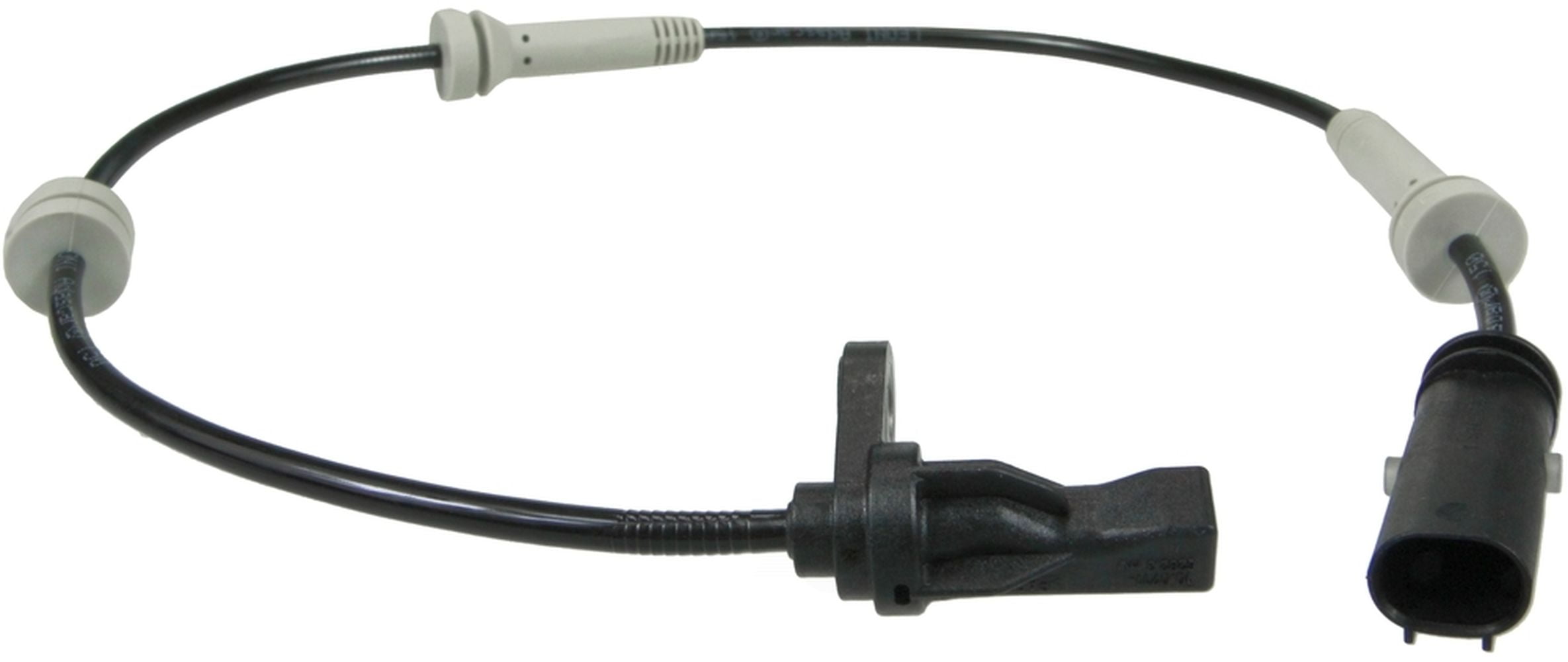 ABS Wheel Speed Sensor