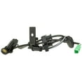 thumbnail image 1 of ABS Wheel Speed Sensor, 1 of 1