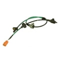 thumbnail image 1 of ABS Wheel Speed Sensor, 1 of 1