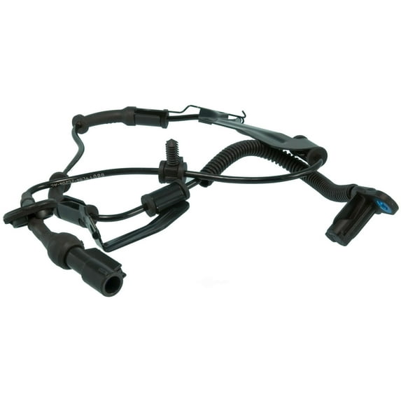 ABS Wheel Speed Sensor