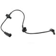 thumbnail image 1 of ABS Wheel Speed Sensor, 1 of 4